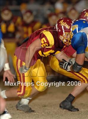 Thumbnail 1 in Fountain Valley @ Esperanza photogallery.