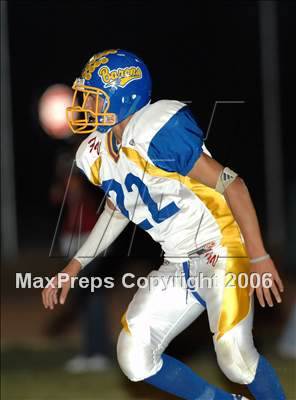 Thumbnail 3 in Fountain Valley @ Esperanza photogallery.