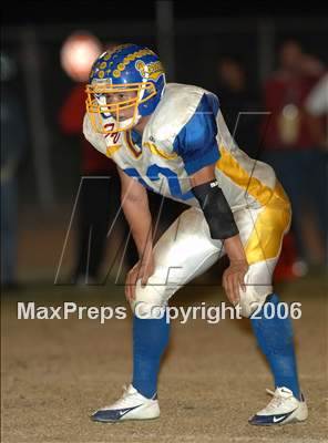 Thumbnail 1 in Fountain Valley @ Esperanza photogallery.