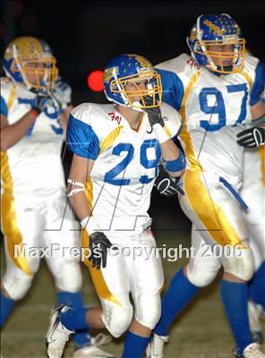 Thumbnail 2 in Fountain Valley @ Esperanza photogallery.