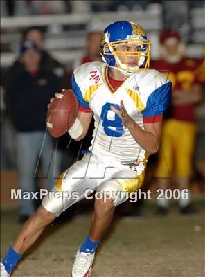 Thumbnail 1 in Fountain Valley @ Esperanza photogallery.