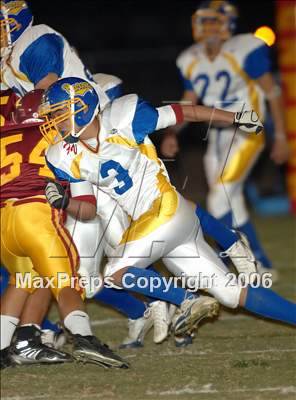 Thumbnail 3 in Fountain Valley @ Esperanza photogallery.
