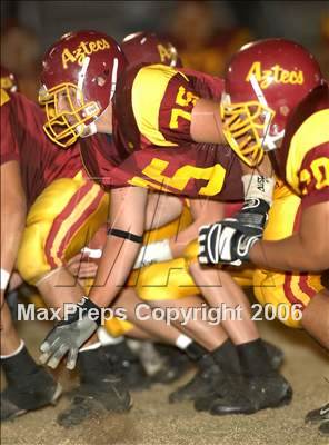 Thumbnail 3 in Fountain Valley @ Esperanza photogallery.