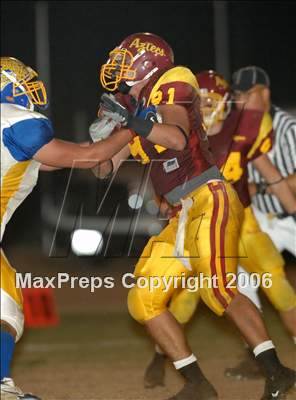 Thumbnail 2 in Fountain Valley @ Esperanza photogallery.