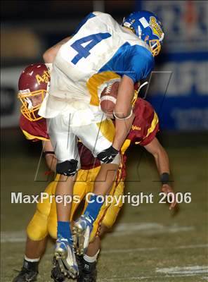 Thumbnail 3 in Fountain Valley @ Esperanza photogallery.