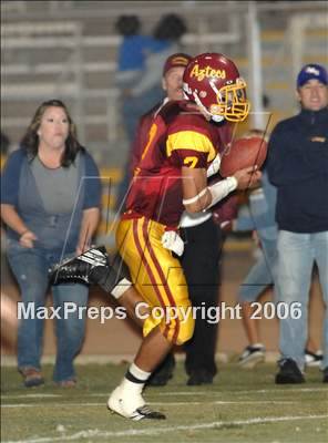 Thumbnail 2 in Fountain Valley @ Esperanza photogallery.
