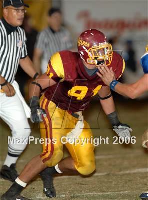 Thumbnail 1 in Fountain Valley @ Esperanza photogallery.