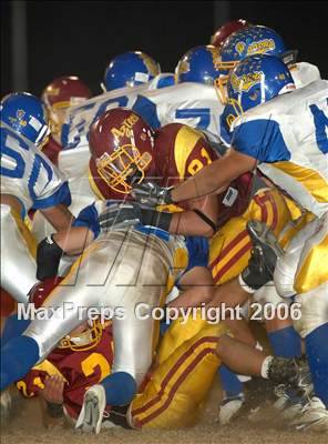 Thumbnail 3 in Fountain Valley @ Esperanza photogallery.