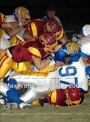 Thumbnail 1 in Fountain Valley @ Esperanza photogallery.