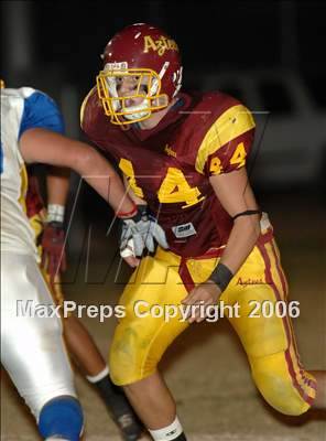 Thumbnail 3 in Fountain Valley @ Esperanza photogallery.