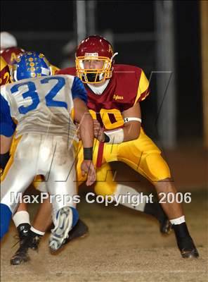 Thumbnail 1 in Fountain Valley @ Esperanza photogallery.