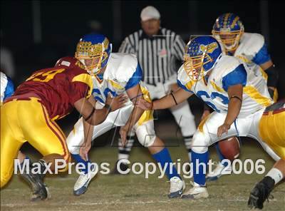 Thumbnail 2 in Fountain Valley @ Esperanza photogallery.