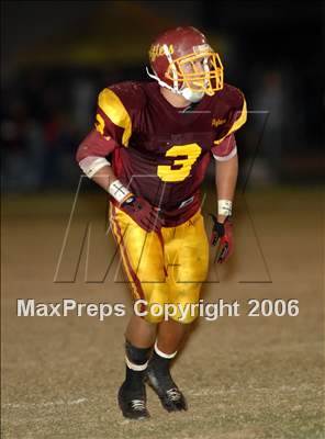 Thumbnail 3 in Fountain Valley @ Esperanza photogallery.