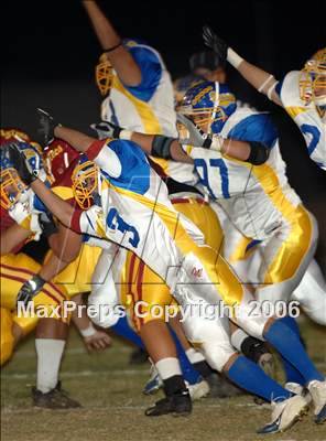 Thumbnail 1 in Fountain Valley @ Esperanza photogallery.