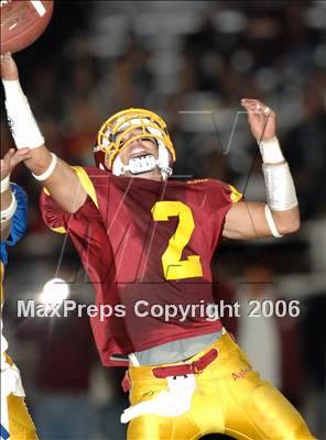 Thumbnail 3 in Fountain Valley @ Esperanza photogallery.