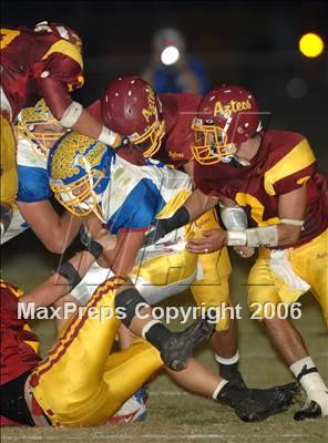 Thumbnail 2 in Fountain Valley @ Esperanza photogallery.