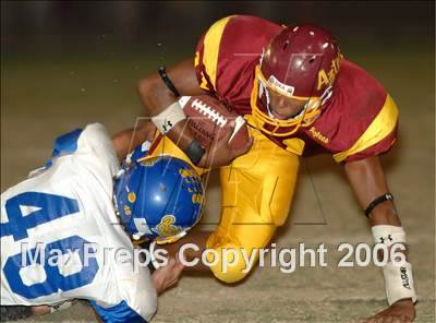 Thumbnail 3 in Fountain Valley @ Esperanza photogallery.