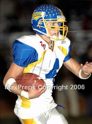 Thumbnail 2 in Fountain Valley @ Esperanza photogallery.