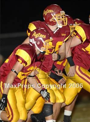 Thumbnail 2 in Fountain Valley @ Esperanza photogallery.