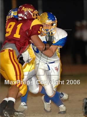Thumbnail 2 in Fountain Valley @ Esperanza photogallery.