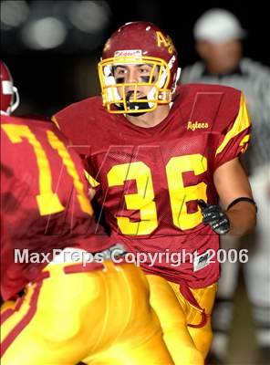 Thumbnail 1 in Fountain Valley @ Esperanza photogallery.