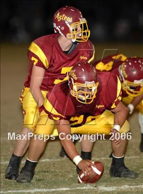 Thumbnail 1 in Fountain Valley @ Esperanza photogallery.