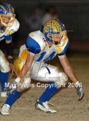 Thumbnail 2 in Fountain Valley @ Esperanza photogallery.