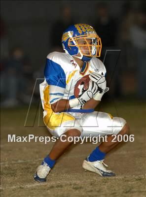 Thumbnail 2 in Fountain Valley @ Esperanza photogallery.