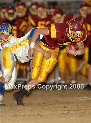 Thumbnail 2 in Fountain Valley @ Esperanza photogallery.