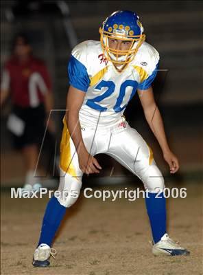 Thumbnail 2 in Fountain Valley @ Esperanza photogallery.