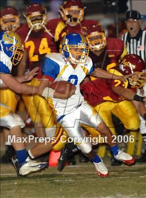 Thumbnail 2 in Fountain Valley @ Esperanza photogallery.