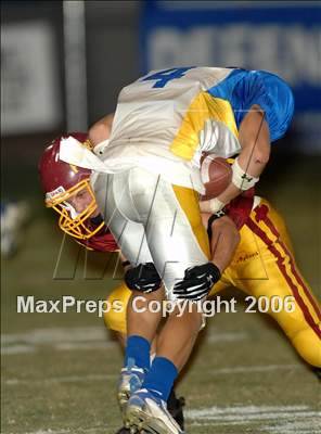 Sunday, Oct 29, 2006