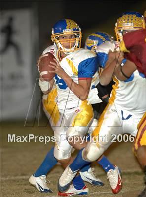Thumbnail 2 in Fountain Valley @ Esperanza photogallery.