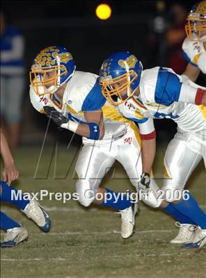 Thumbnail 2 in Fountain Valley @ Esperanza photogallery.