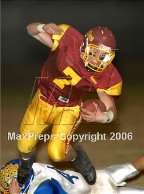 Thumbnail 3 in Fountain Valley @ Esperanza photogallery.