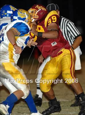 Thumbnail 3 in Fountain Valley @ Esperanza photogallery.