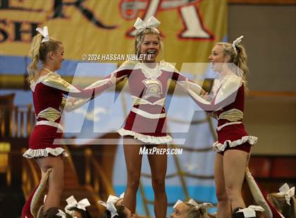 Thumbnail 3 in Buc Bash (South Paulding) photogallery.