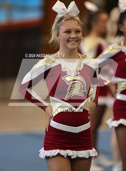 Thumbnail 2 in Buc Bash (South Paulding) photogallery.
