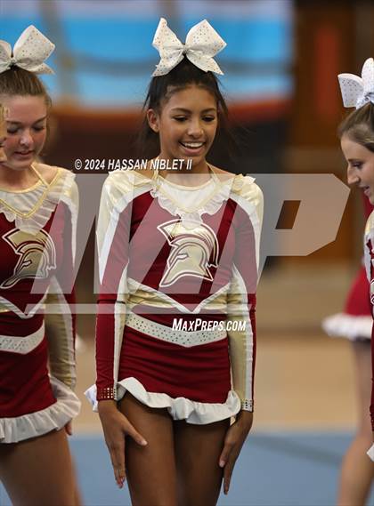 Thumbnail 1 in Buc Bash (South Paulding) photogallery.