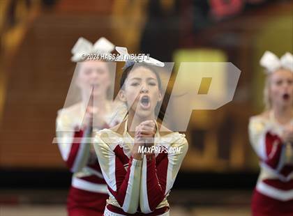 Thumbnail 2 in Buc Bash (South Paulding) photogallery.