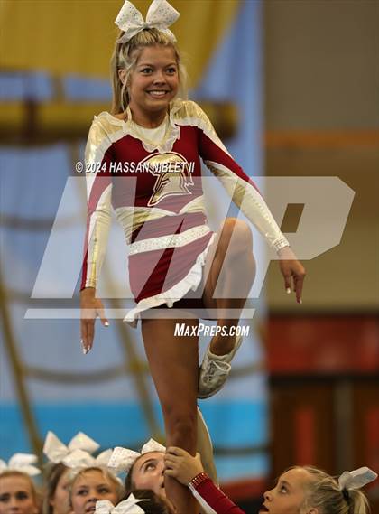 Thumbnail 2 in Buc Bash (South Paulding) photogallery.