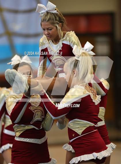 Thumbnail 3 in Buc Bash (South Paulding) photogallery.