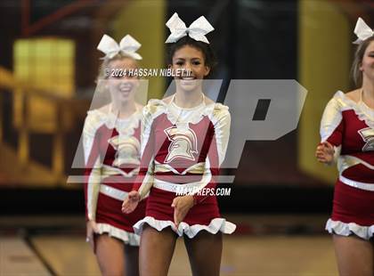 Thumbnail 2 in Buc Bash (South Paulding) photogallery.