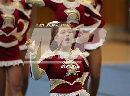 Thumbnail 1 in Buc Bash (South Paulding) photogallery.