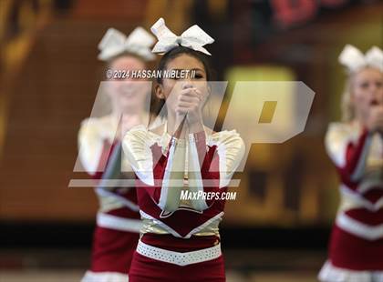 Thumbnail 1 in Buc Bash (South Paulding) photogallery.