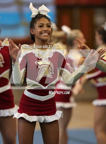 Thumbnail 3 in Buc Bash (South Paulding) photogallery.
