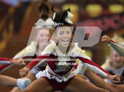 Thumbnail 3 in Buc Bash (South Paulding) photogallery.