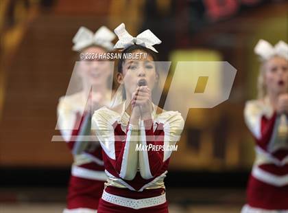 Thumbnail 3 in Buc Bash (South Paulding) photogallery.