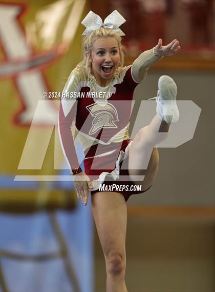 Thumbnail 1 in Buc Bash (South Paulding) photogallery.