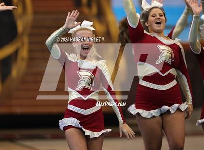 Thumbnail 3 in Buc Bash (South Paulding) photogallery.